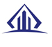 里斯本机场民宿酒店 Logo